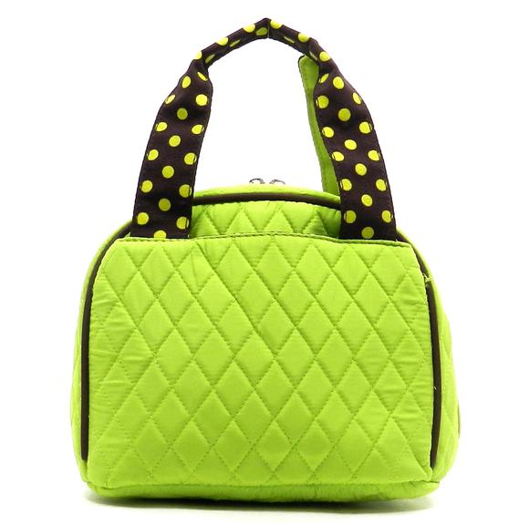 QS101LM BROWN (LM/BR)** - Picture 1 of 3